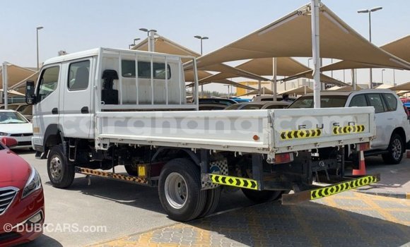 Sayi Imported Mitsubishi i White Mota in Import - Dubai a Ashanti Sayi Imported Mitsubishi i White Mota in Import - Dubai a Ashanti