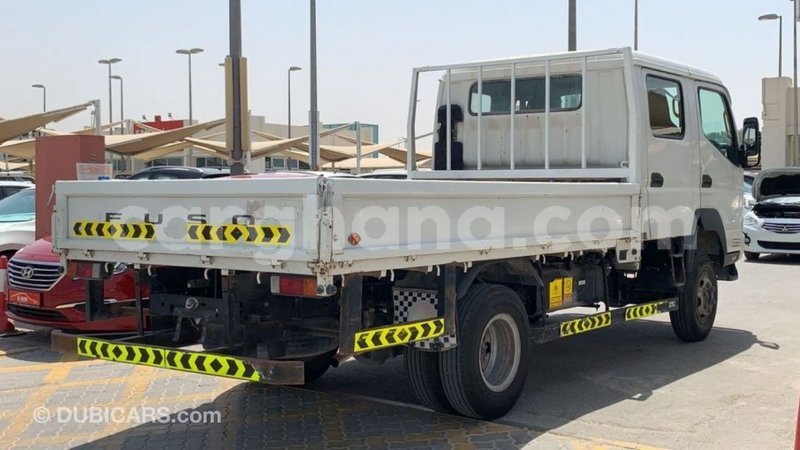 Big with watermark mitsubishi i ashanti import dubai 45173