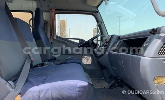 Sayi Imported Mitsubishi i White Mota in Import - Dubai a Ashanti Sayi Imported Mitsubishi i White Mota in Import - Dubai a Ashanti