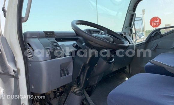 Sayi Imported Mitsubishi i White Mota in Import - Dubai a Ashanti Sayi Imported Mitsubishi i White Mota in Import - Dubai a Ashanti