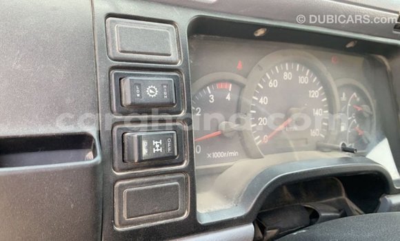 Sayi Imported Mitsubishi i White Mota in Import - Dubai a Ashanti Sayi Imported Mitsubishi i White Mota in Import - Dubai a Ashanti