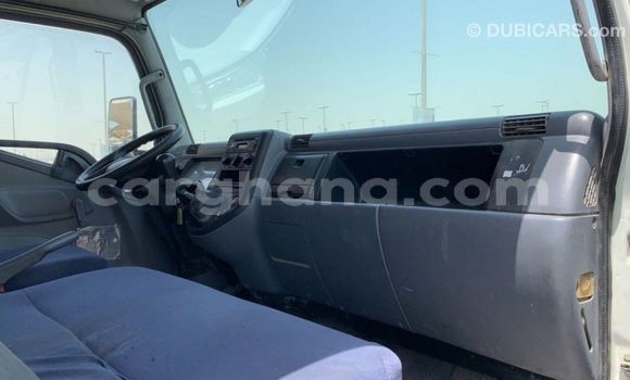 Sayi Imported Mitsubishi i White Mota in Import - Dubai a Ashanti Sayi Imported Mitsubishi i White Mota in Import - Dubai a Ashanti