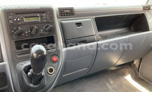 Sayi Imported Mitsubishi i White Mota in Import - Dubai a Ashanti Sayi Imported Mitsubishi i White Mota in Import - Dubai a Ashanti