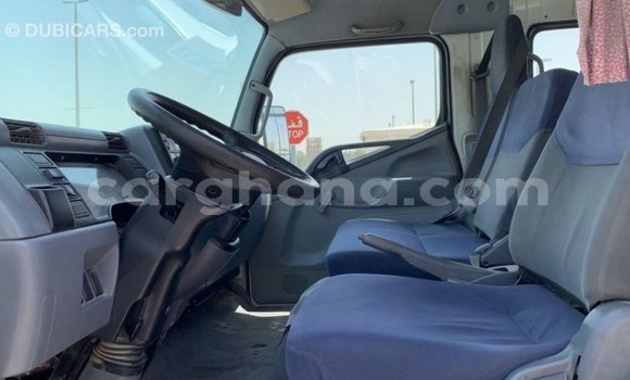 Sayi Imported Mitsubishi i White Mota in Import - Dubai a Ashanti Sayi Imported Mitsubishi i White Mota in Import - Dubai a Ashanti