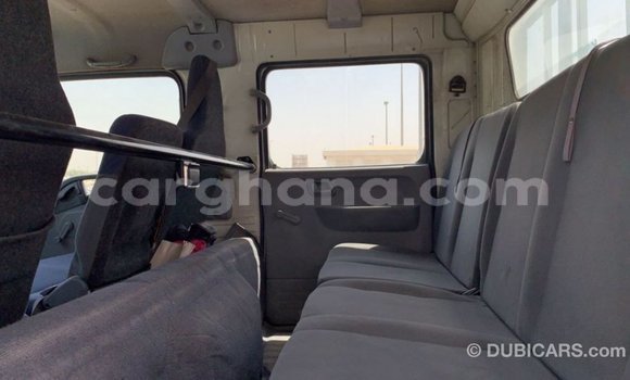 Sayi Imported Mitsubishi i White Mota in Import - Dubai a Ashanti Sayi Imported Mitsubishi i White Mota in Import - Dubai a Ashanti