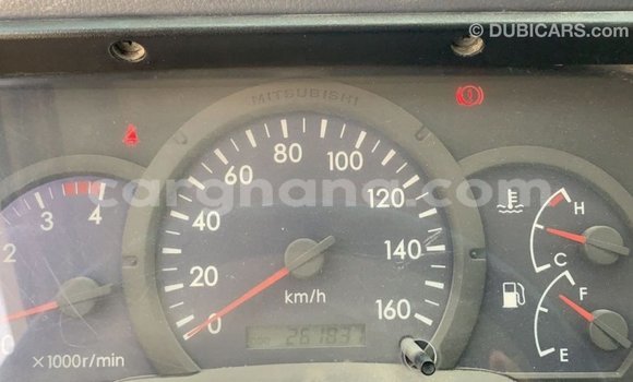 Sayi Imported Mitsubishi i White Mota in Import - Dubai a Ashanti Sayi Imported Mitsubishi i White Mota in Import - Dubai a Ashanti