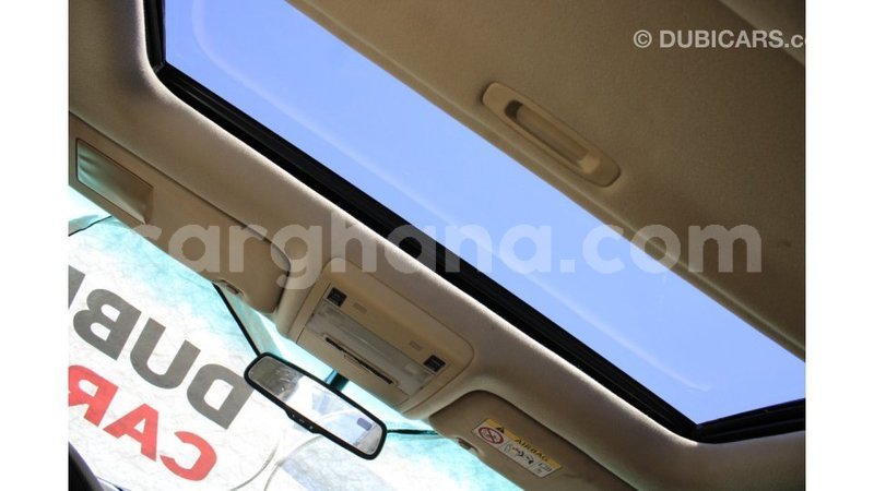 Big with watermark toyota land cruiser ashanti import dubai 45174