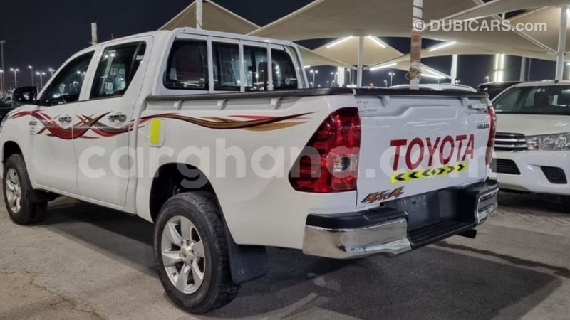 Big with watermark toyota hilux ashanti import dubai 45176