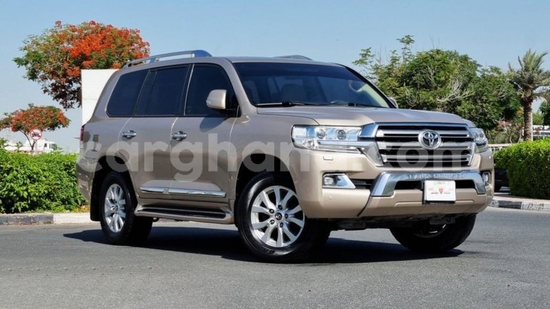 Big with watermark toyota land cruiser ashanti import dubai 45177