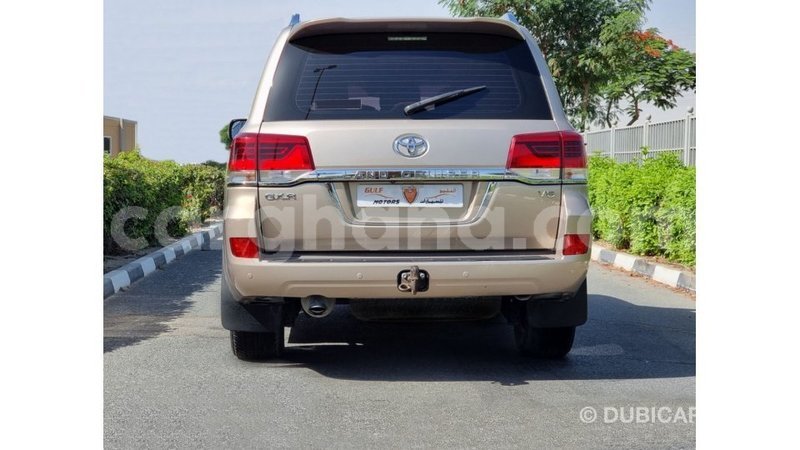 Big with watermark toyota land cruiser ashanti import dubai 45177