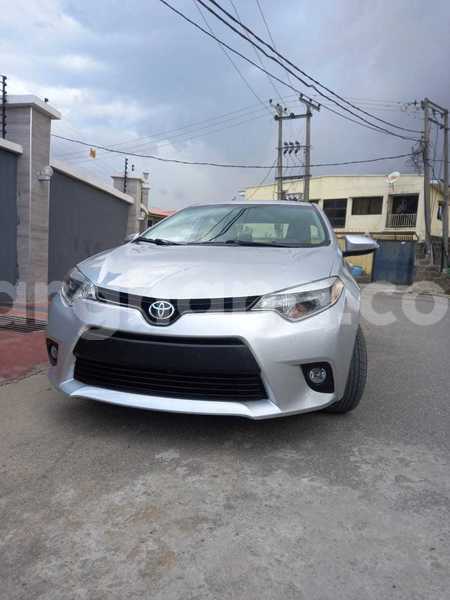 Big with watermark toyota corolla greater accra accra 45186