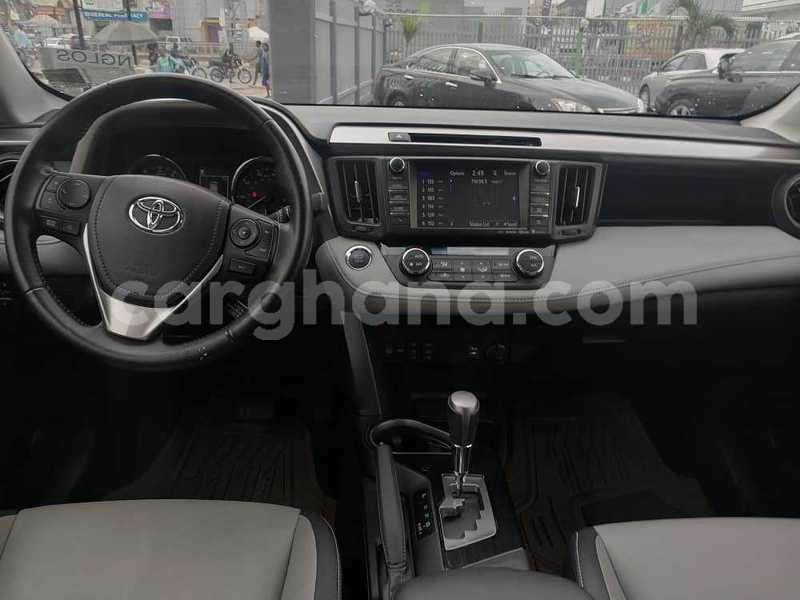 Big with watermark toyota rav4 greater accra accra 45188