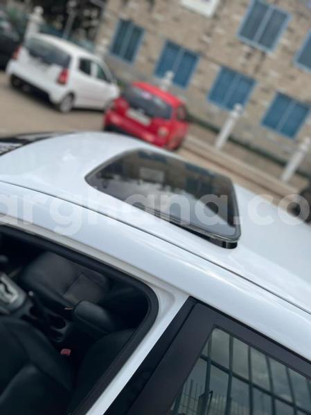 Big with watermark toyota corolla greater accra accra 45190