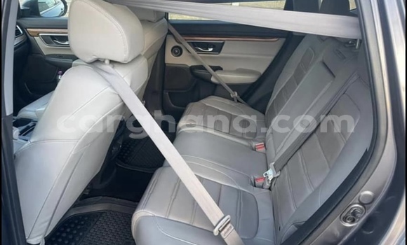 Buy Used Honda CR–V Other Car in Accra in Greater Accra Buy Used Honda CR–V Other Car in Accra in Greater Accra