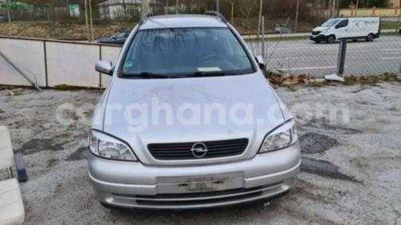 Big with watermark opel astra greater accra accra 45201