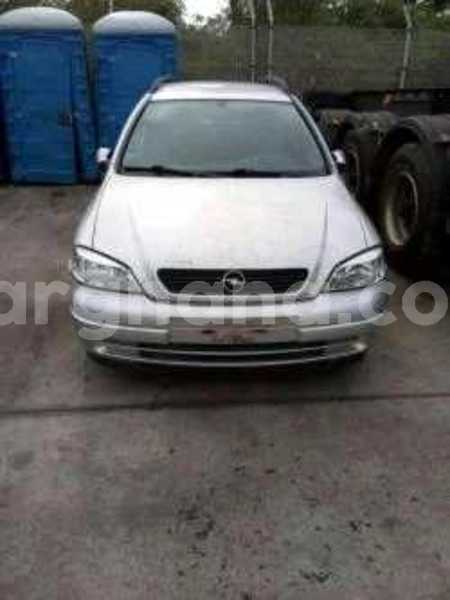 Big with watermark opel astra greater accra accra 45201