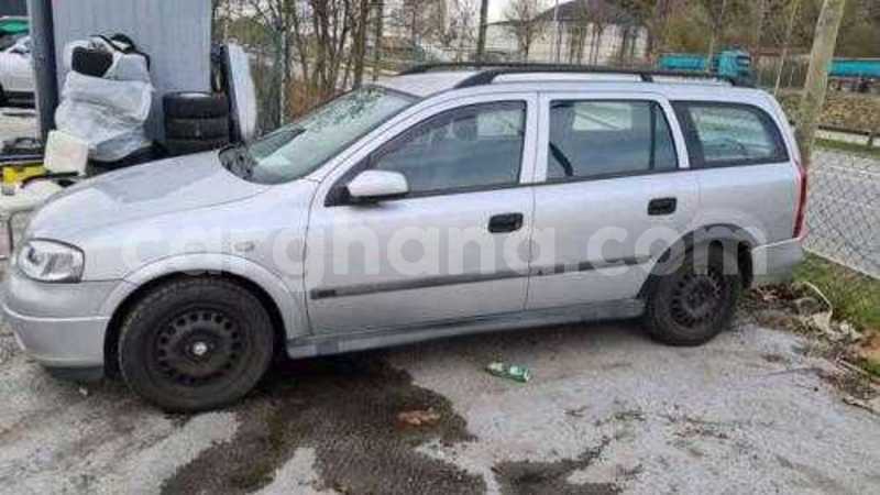 Big with watermark opel astra greater accra accra 45201