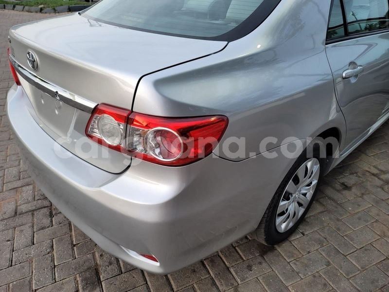 Big with watermark toyota corolla greater accra accra 45202