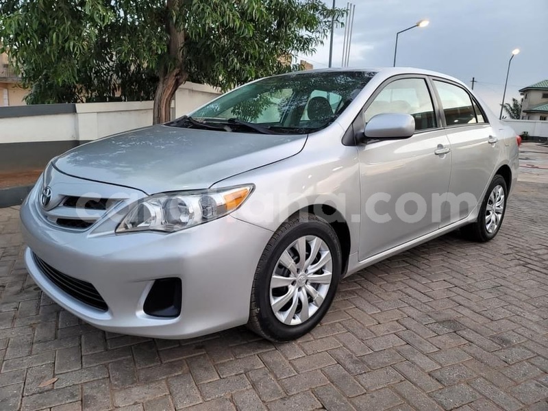 Big with watermark toyota corolla greater accra accra 45202