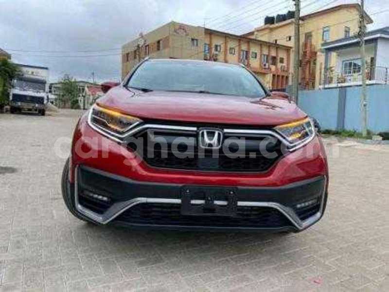 Big with watermark honda cr v greater accra accra 45203