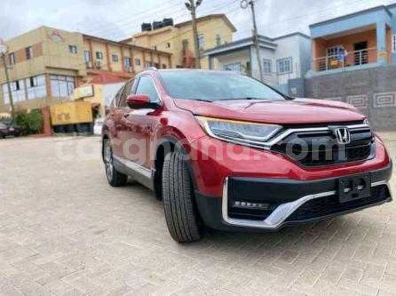 Big with watermark honda cr v greater accra accra 45203