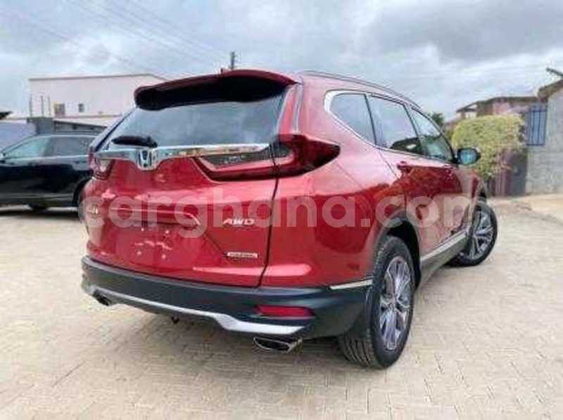 Big with watermark honda cr v greater accra accra 45203