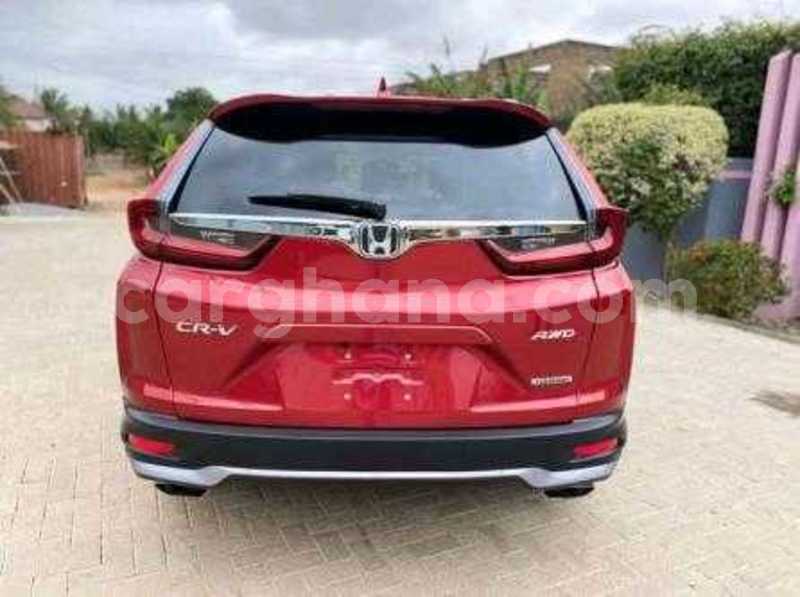 Big with watermark honda cr v greater accra accra 45203