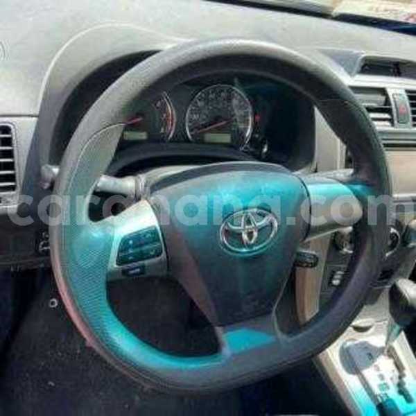 Big with watermark toyota corolla greater accra accra 45209