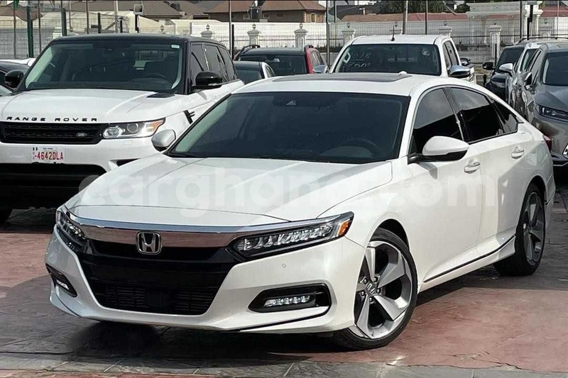 Big with watermark honda accord greater accra accra 45210