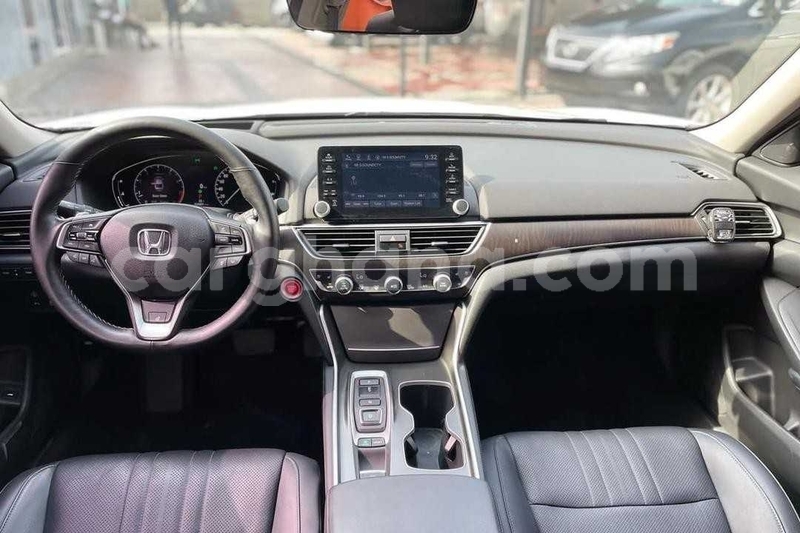 Big with watermark honda accord greater accra accra 45210