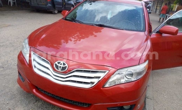 Medium with watermark toyota camry greater accra accra 45220