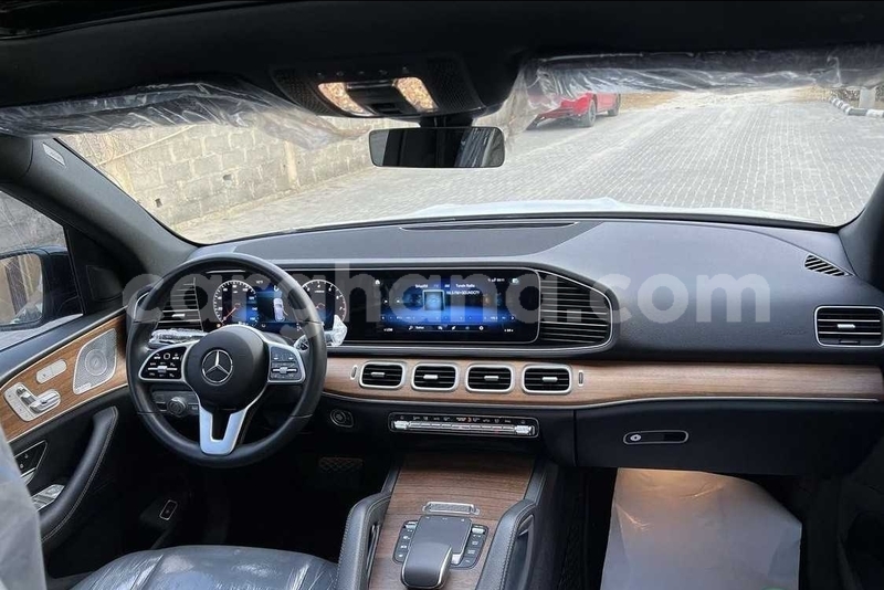 Big with watermark mercedes benz gle greater accra accra 45221