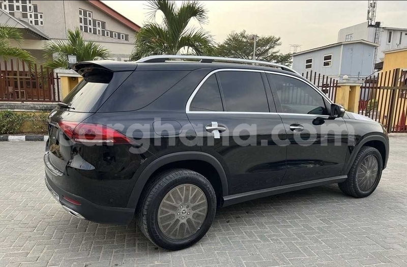 Big with watermark mercedes benz gle greater accra accra 45221