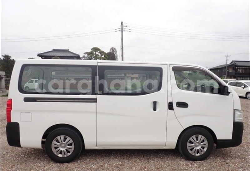 Big with watermark toyota hiace greater accra accra 45225