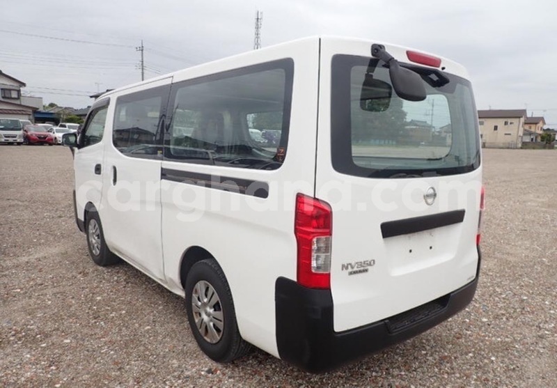 Big with watermark toyota hiace greater accra accra 45225