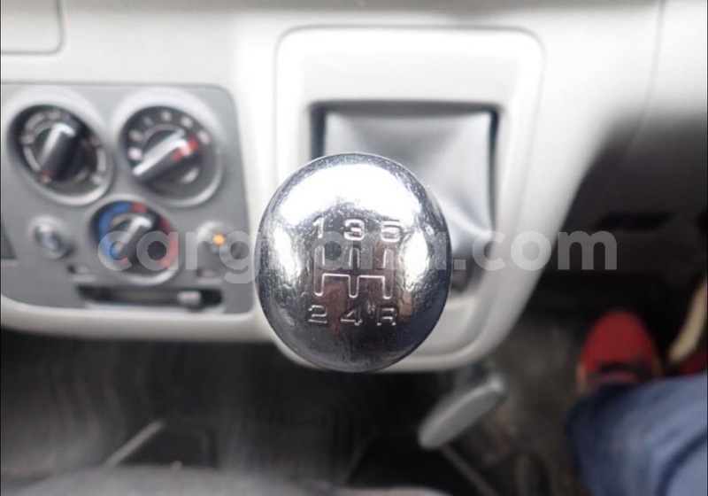 Big with watermark toyota hiace greater accra accra 45225