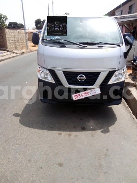 Big with watermark toyota hiace greater accra accra 45229