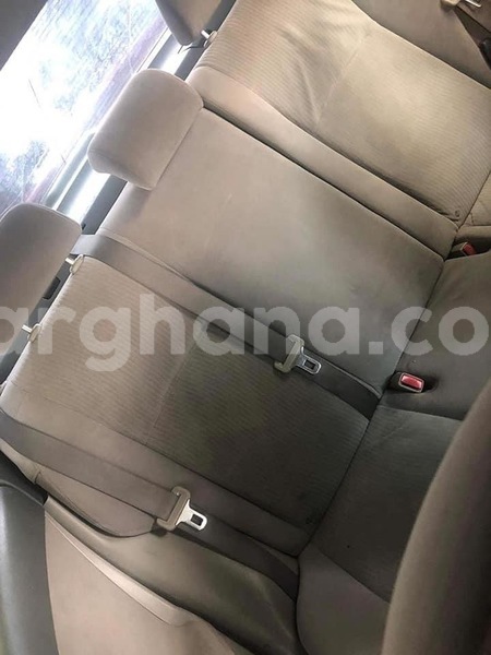 Big with watermark toyota corolla greater accra accra 45236