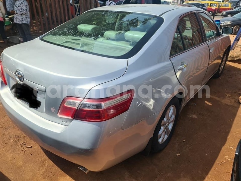 Big with watermark toyota camry greater accra accra 45239