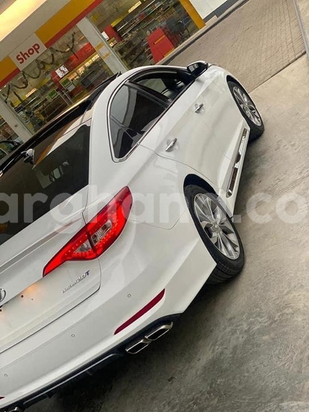 Big with watermark hyundai sonata greater accra accra 45240