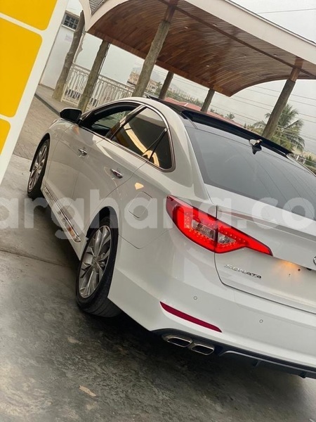 Big with watermark hyundai sonata greater accra accra 45240