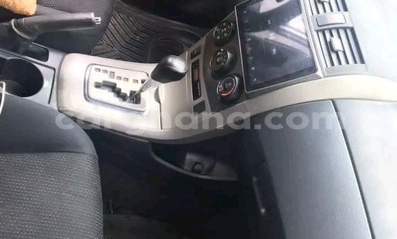 Ra Àlòkù Toyota Corolla Miiran Ọkọ̀ in Accra ni Greater Accra Ra Àlòkù Toyota Corolla Miiran Ọkọ̀ in Accra ni Greater Accra