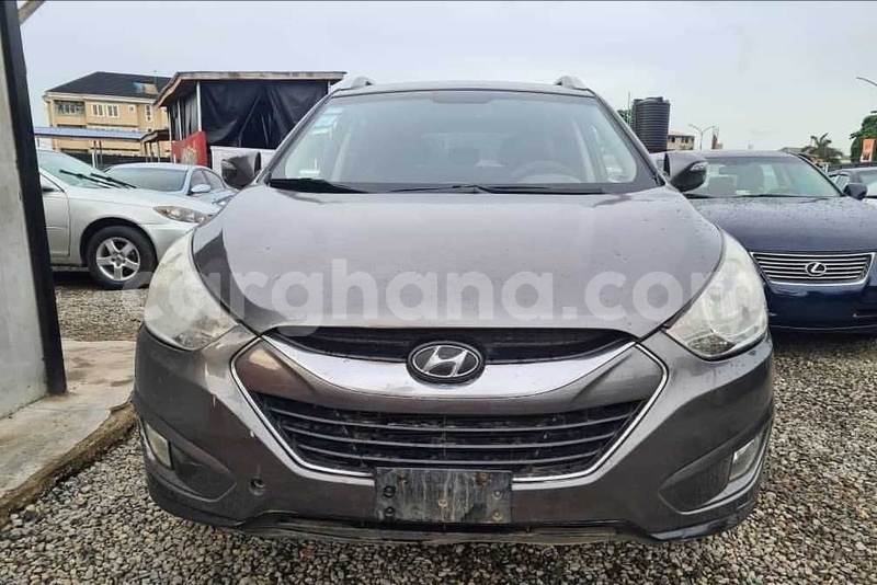 Big with watermark hyundai ix35 greater accra accra 45244