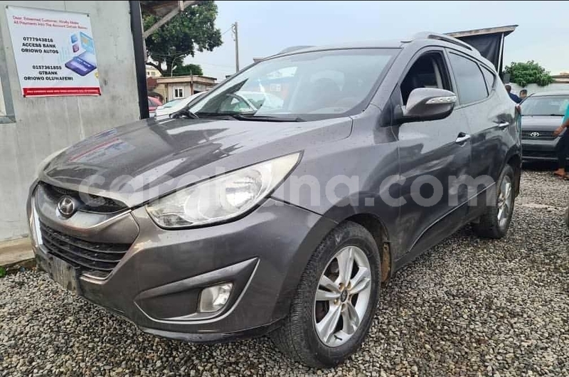 Big with watermark hyundai ix35 greater accra accra 45244