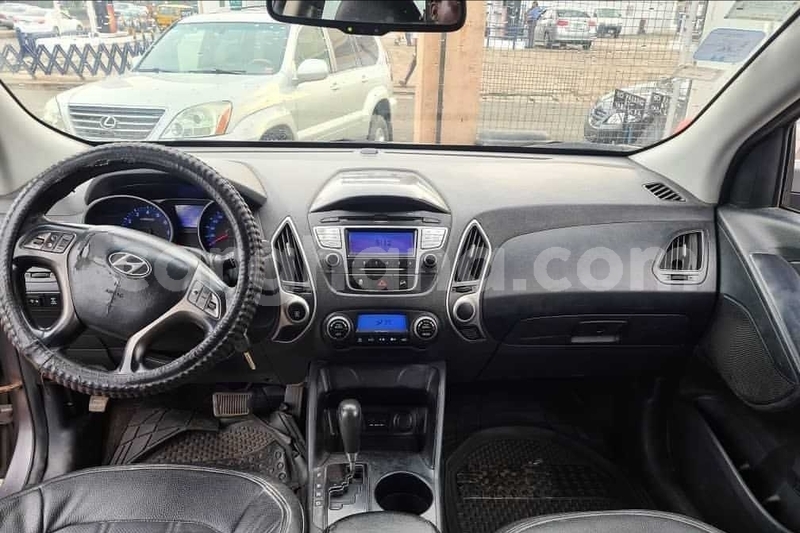 Big with watermark hyundai ix35 greater accra accra 45244