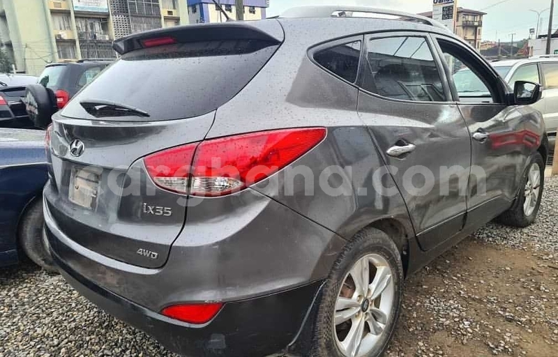 Big with watermark hyundai ix35 greater accra accra 45244