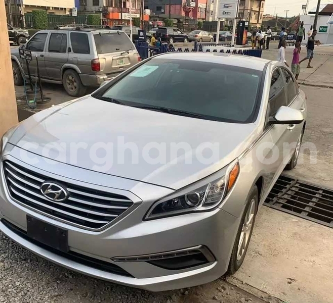 Big with watermark hyundai sonata greater accra accra 45250