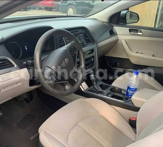 Big with watermark hyundai sonata greater accra accra 45250