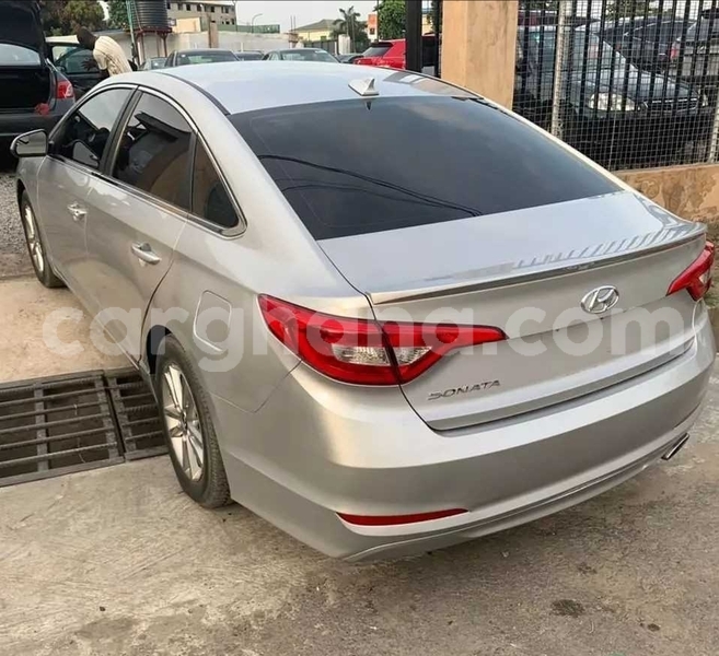 Big with watermark hyundai sonata greater accra accra 45250