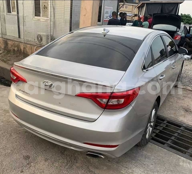 Big with watermark hyundai sonata greater accra accra 45250